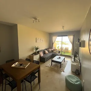 Duquesa Village Apartamento